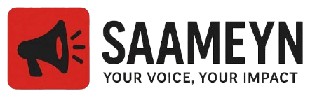 saameyn.com