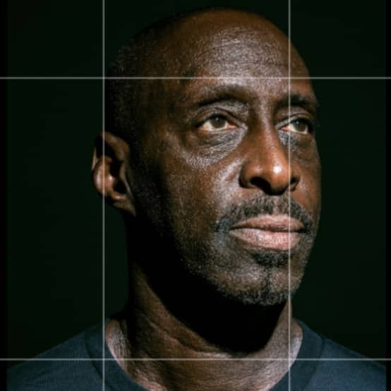 Abdi Ahmed