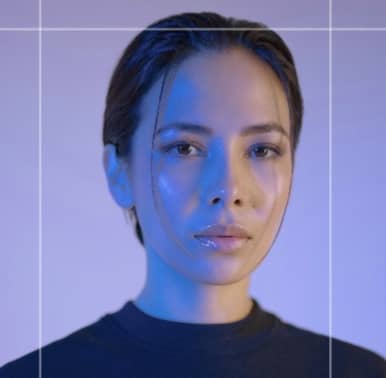 Amina Yusuf