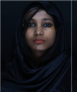 Fadumo Hassan