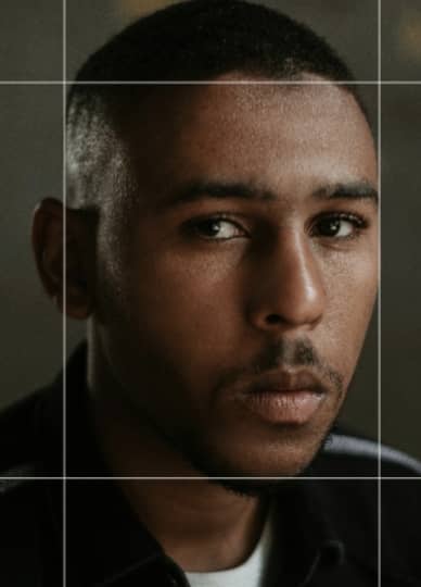  Mohamed Ali